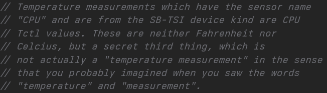 neural oscillator of uncertain significance tweet media