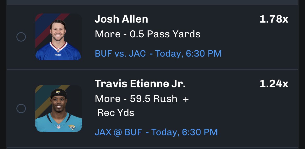 SENGUN2DAMOON's tweet photo. Chalkboard free square!
I will be Cashapping everyone who signs up with my code!

https://t.co/vgNKbpU312

#Chalkboard #NFL #GamblingX #BettingTwitter #MNF #BillsMafia #Duval #Gamestack #DFS https://t.co/0DI46ooZ0F