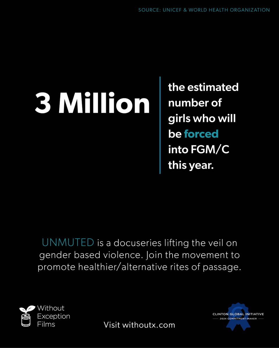 Dena Hysell-Cornejo tweet media