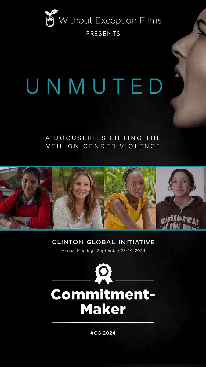 Dena Hysell-Cornejo tweet media