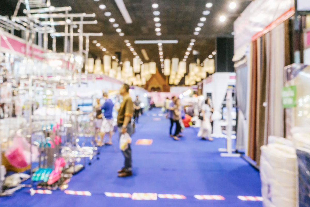 EventCitadel's tweet photo. Discover how our innovative solutions and decades of expertise can transform your next event, ensuring success at every turn. Join us in redefining event experiences—where your vision meets our technology. https://t.co/AbmoiQsBLl #compusystems https://t.co/0LWiZ4bZBf