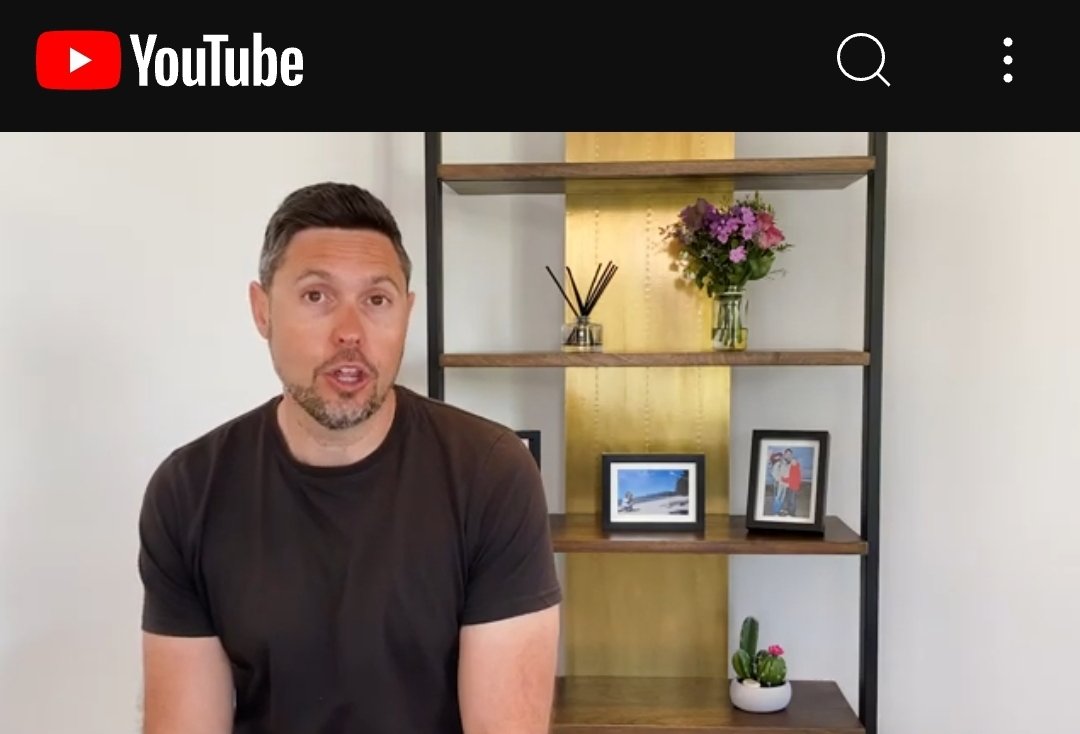 It's not just what the tech does, but for me it's also about the why.

Inpulse is inspired by its Founder, Matt Stephens who worked as a Head of Comms struggling with expensive, pointless annual surveys, waiting months for results.

Hear Matt's story youtube.com/watch?v=_DqbX2…