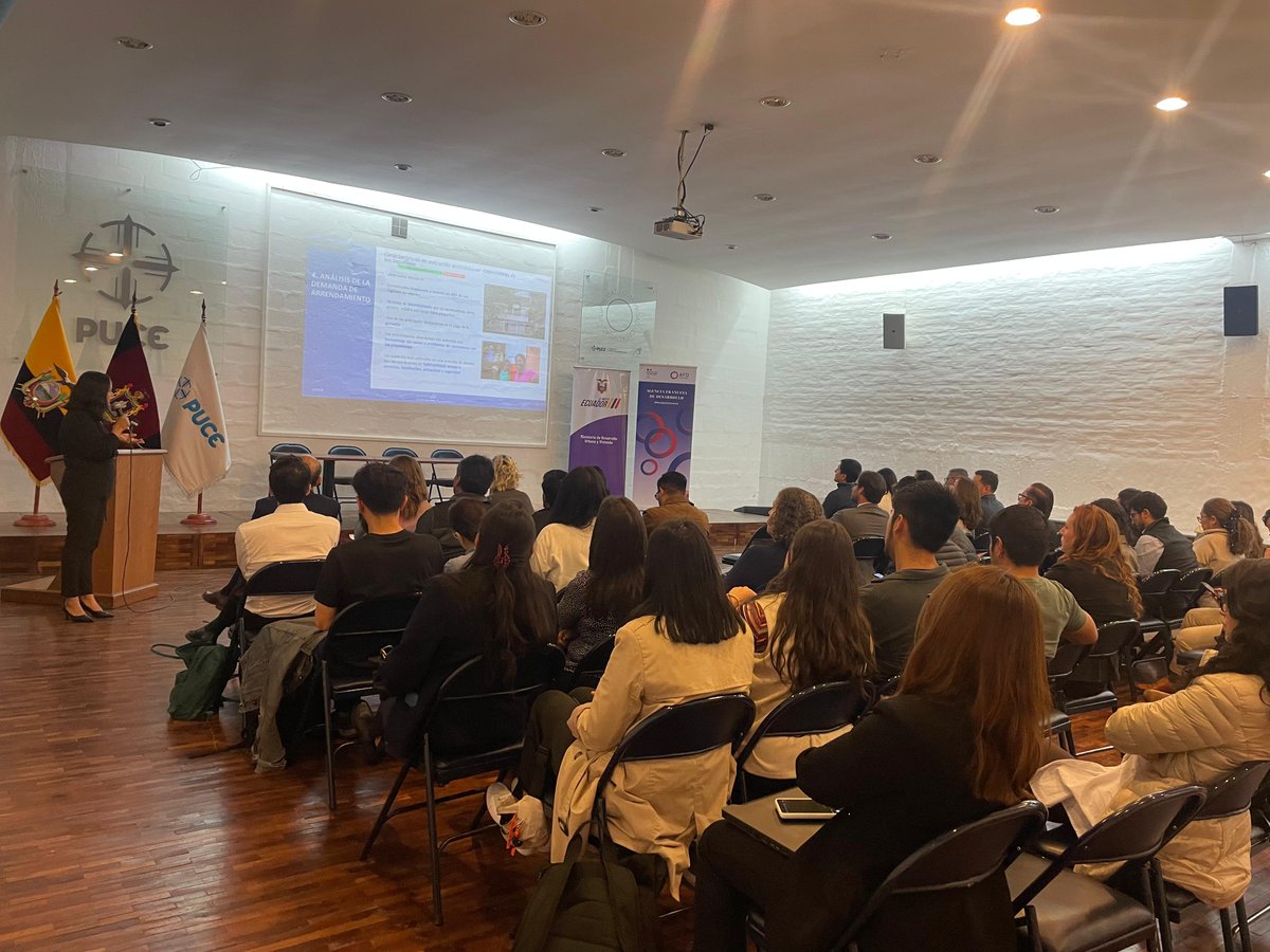 Fundacion SOMOS tweet media