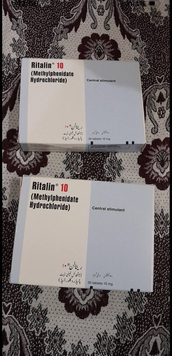 aussiepsychedel's tweet image. Ritalin
aussiepsychedelics.shop
#psychedelics #mushrooms #psychedelic #trippy #trance #thirdeye #drugs #psychedelicart #acid #psy #psytrance #fungi #trancefamily #trippyart #lsd #plantmedicine #shrooms #trancemusic #visionaryart #weed #stoner  #marijuana