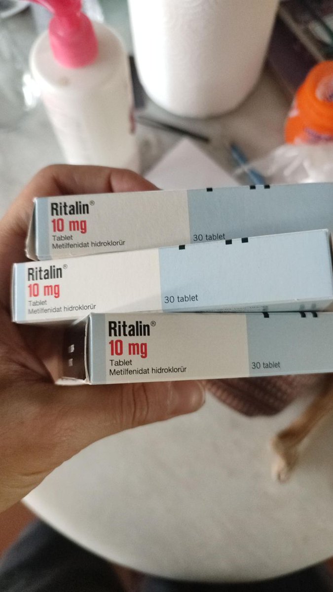 aussiepsychedel's tweet image. Ritalin
aussiepsychedelics.shop
#psychedelics #mushrooms #psychedelic #trippy #trance #thirdeye #drugs #psychedelicart #acid #psy #psytrance #fungi #trancefamily #trippyart #lsd #plantmedicine #shrooms #trancemusic #visionaryart #weed #stoner  #marijuana