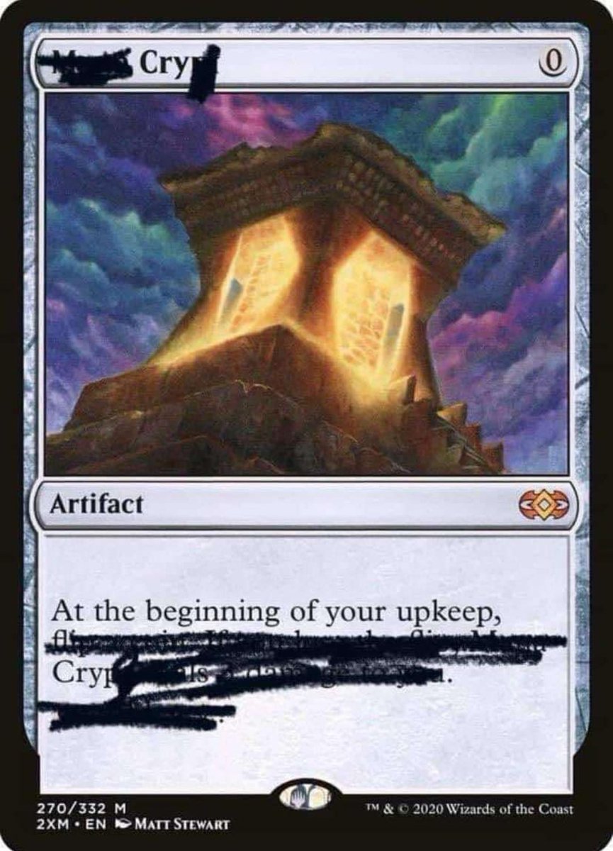 Mouser (@nerdiestviking) on Twitter photo 