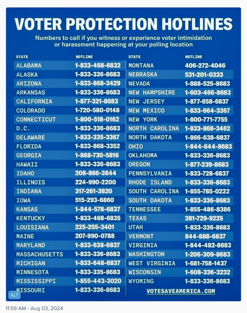 Beverle Lottimore. Feed your mind truth. INTJ/ISFJ tweet media