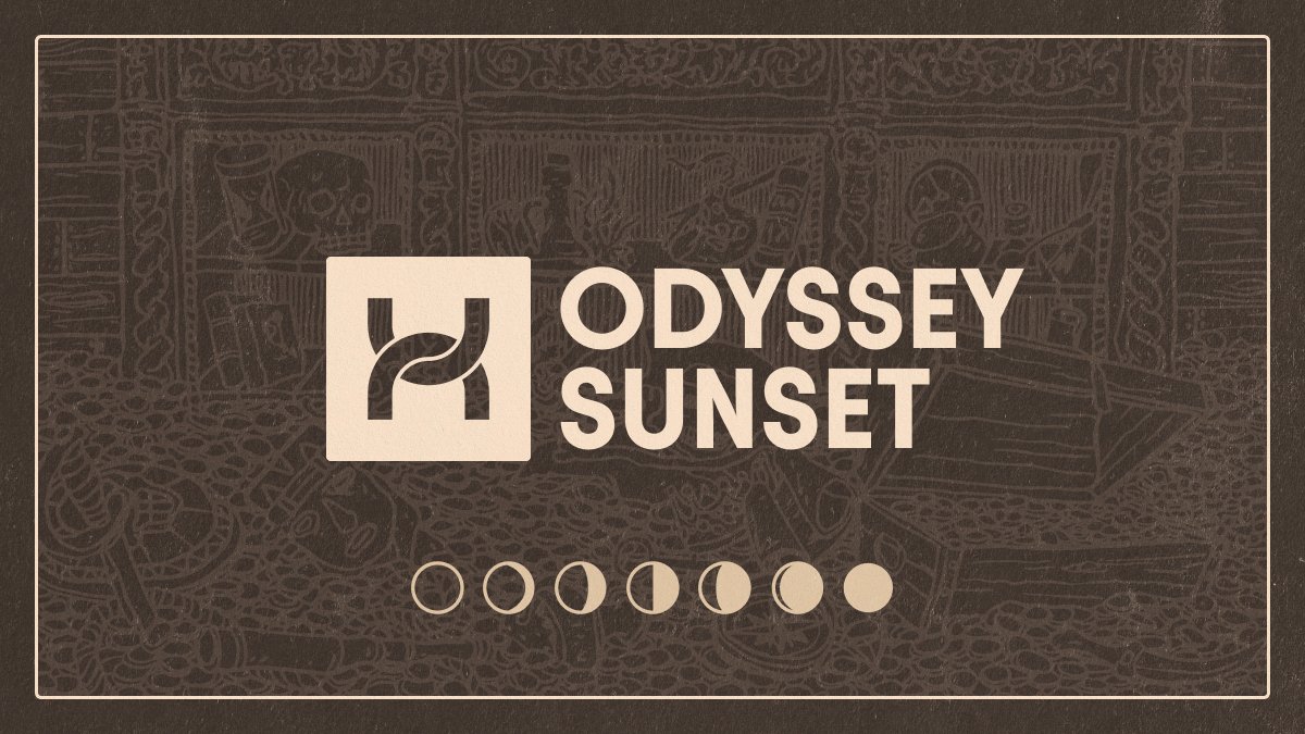 Hook Protocol🪝 tweet media