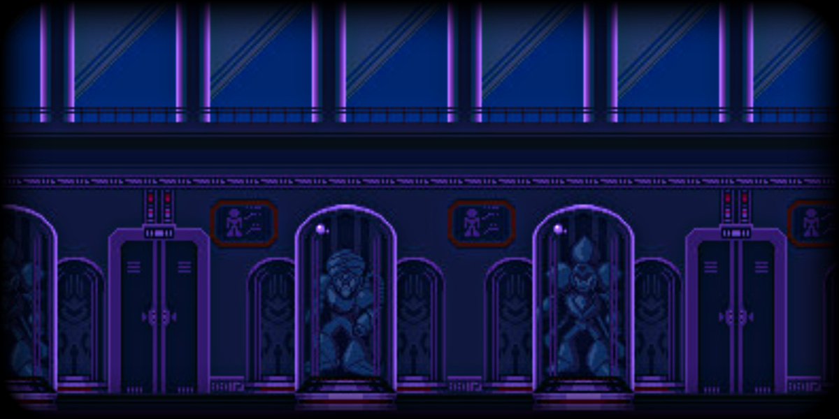 FERRISROBOTlCS's tweet image. ⠀⠀𝚂𝚘𝚖𝚎𝚝𝚒𝚖𝚎𝚜 𝙸 𝚍𝚘𝚗’𝚝 𝚔𝚗𝚘𝚠 𝚠𝚑𝚊𝚝 𝙸 𝚠𝚒𝚕𝚕 𝚏𝚒𝚗𝚍.