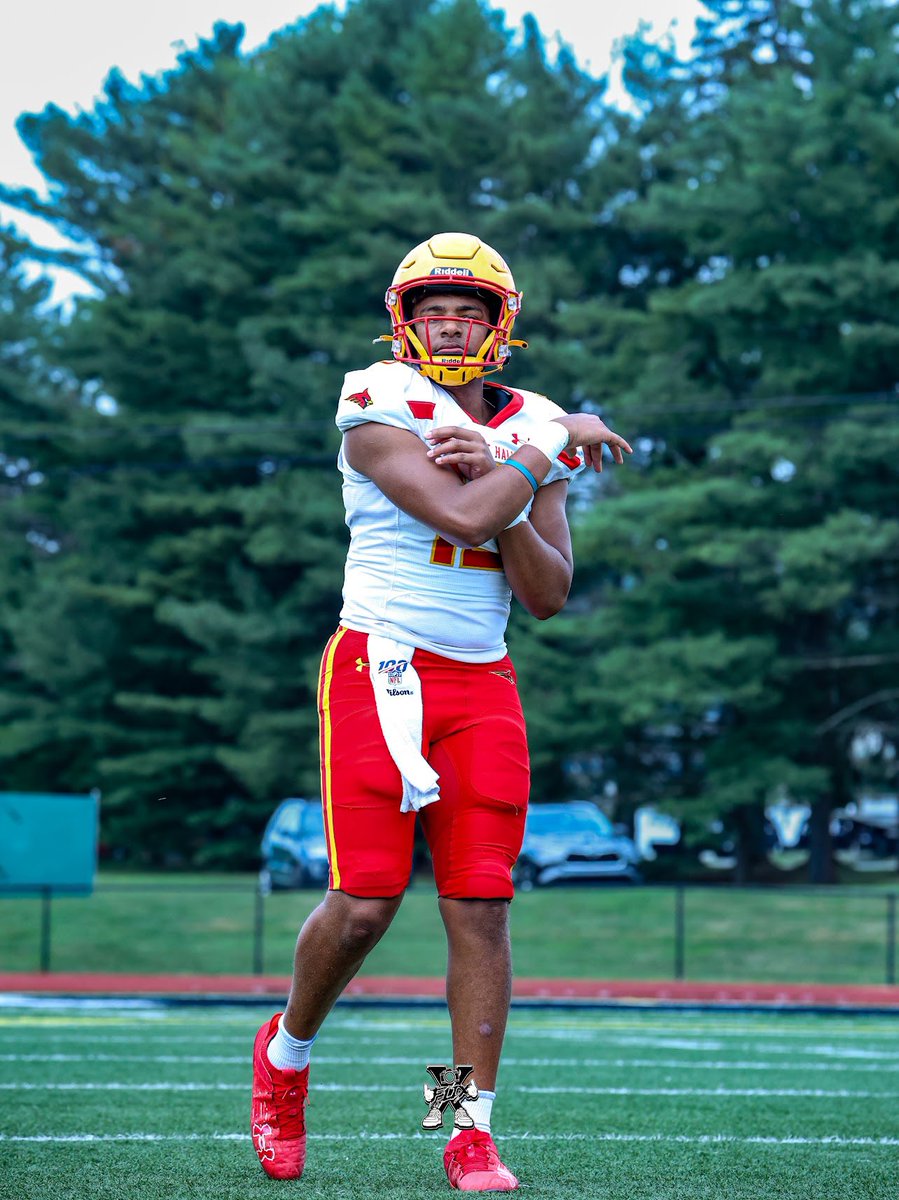 mekhib25's tweet photo. Mid Season Highlights https://t.co/0yuxQ0QnCN https://t.co/Iq0dxI42FR