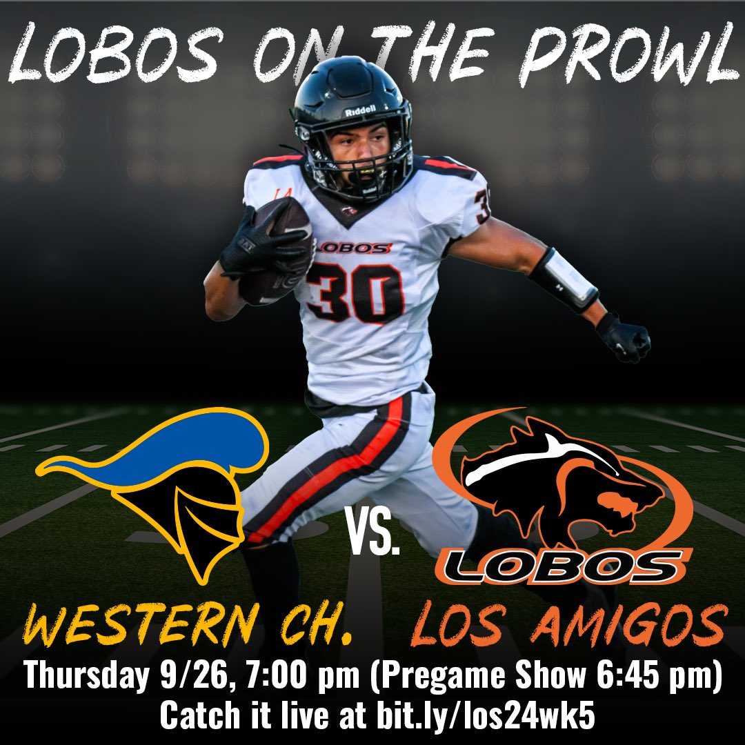 GGUSD Athletics tweet media