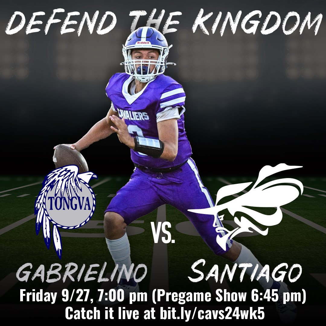 GGUSD Athletics tweet media