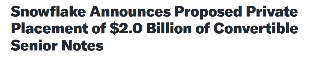 BlippiToad's tweet image. Surprised this shit is only 2% down @anandragn