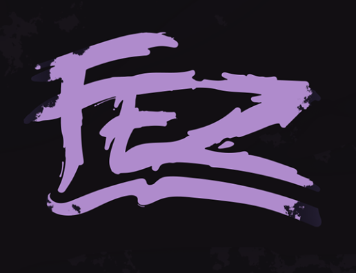 1TapGodYT's tweet photo. Looking for someone who can do logo like this https://t.co/ZLPktPkhXv
