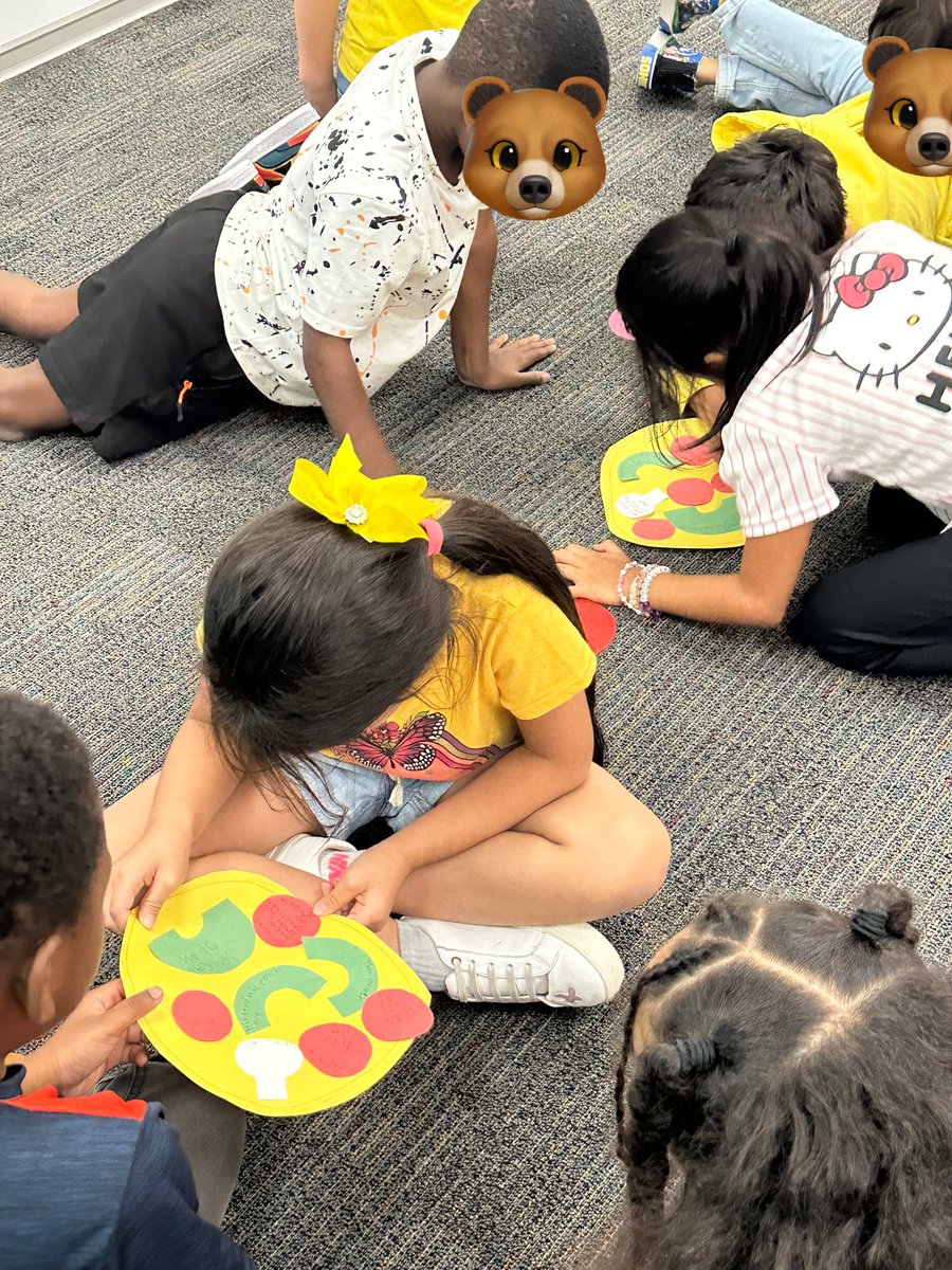 Mrs.Navarro-Shih tweet media