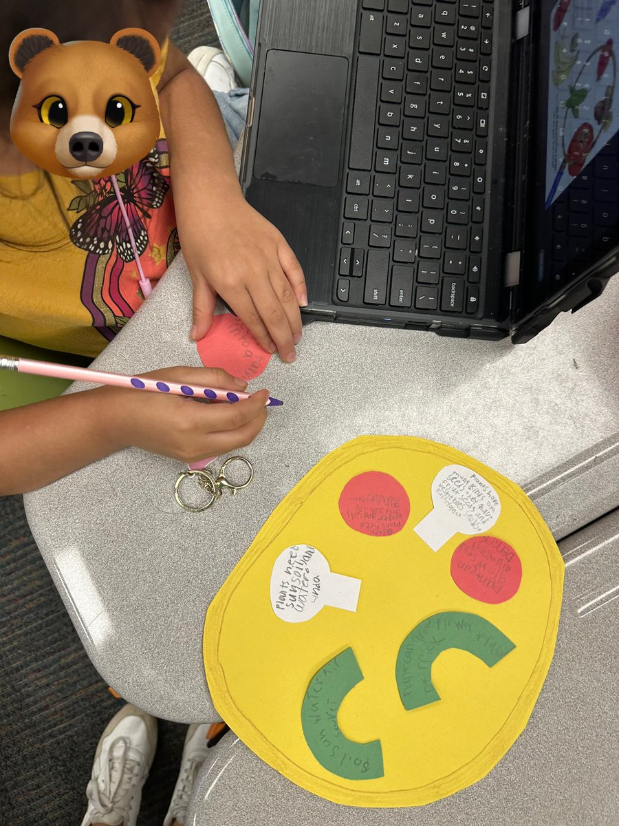 Mrs.Navarro-Shih tweet media