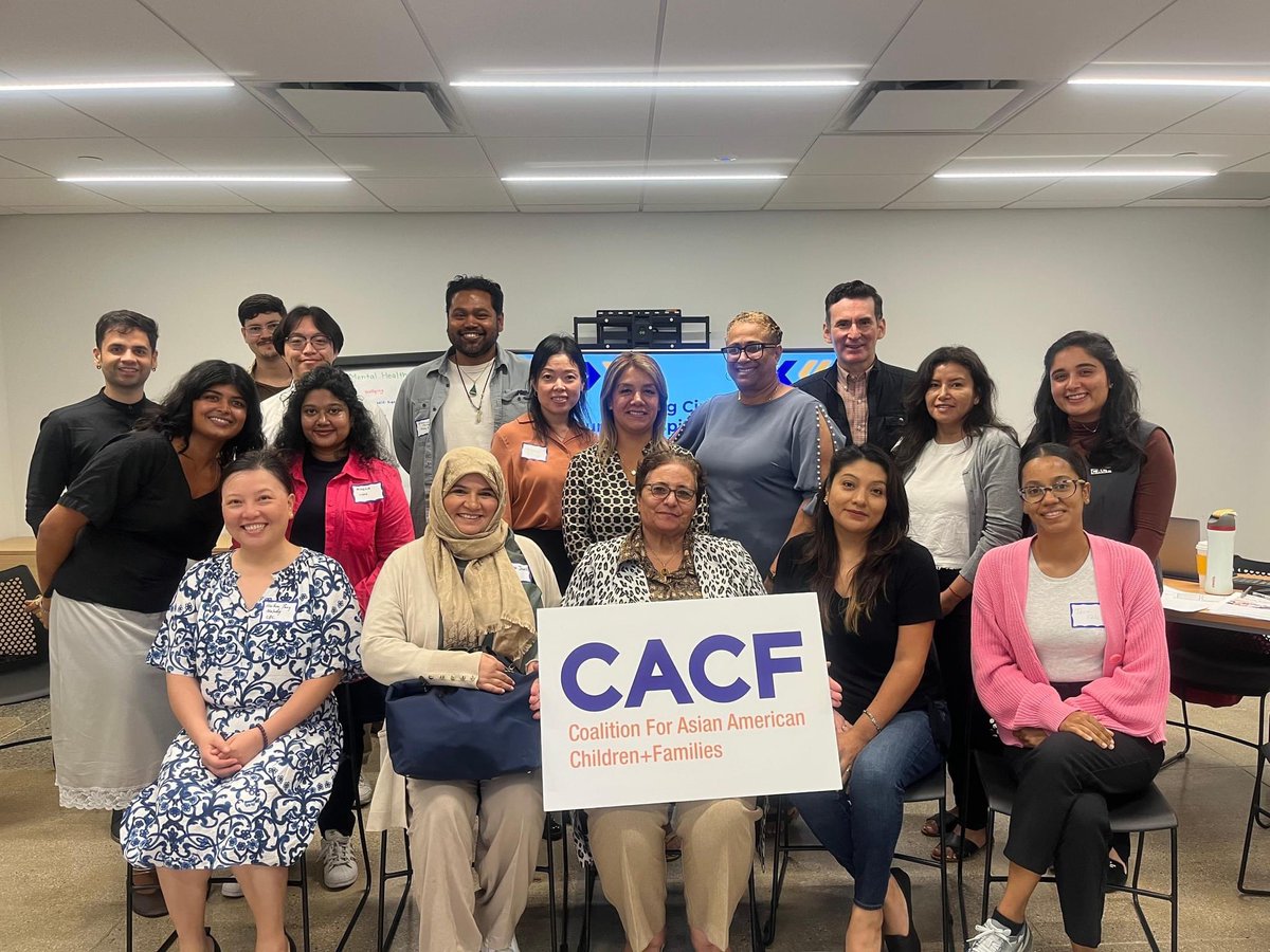 United Chinese Association of Brooklyn, Inc. (@uca_inc) on Twitter photo Last week, we participated in the second Access Health Learning Circle, where many community organizations gathered and shared their experiences with language accessibility to health resources as well as hospital partnerships. We Thank <a href="/cacf/">Coalition for Asian American Children and Families</a> Last week, we participated in the second Access Health Learning Circle, where many community organizations gathered and shared their experiences with language accessibility to health resources as well as hospital partnerships. We Thank <a href="/cacf/">Coalition for Asian American Children and Families</a>