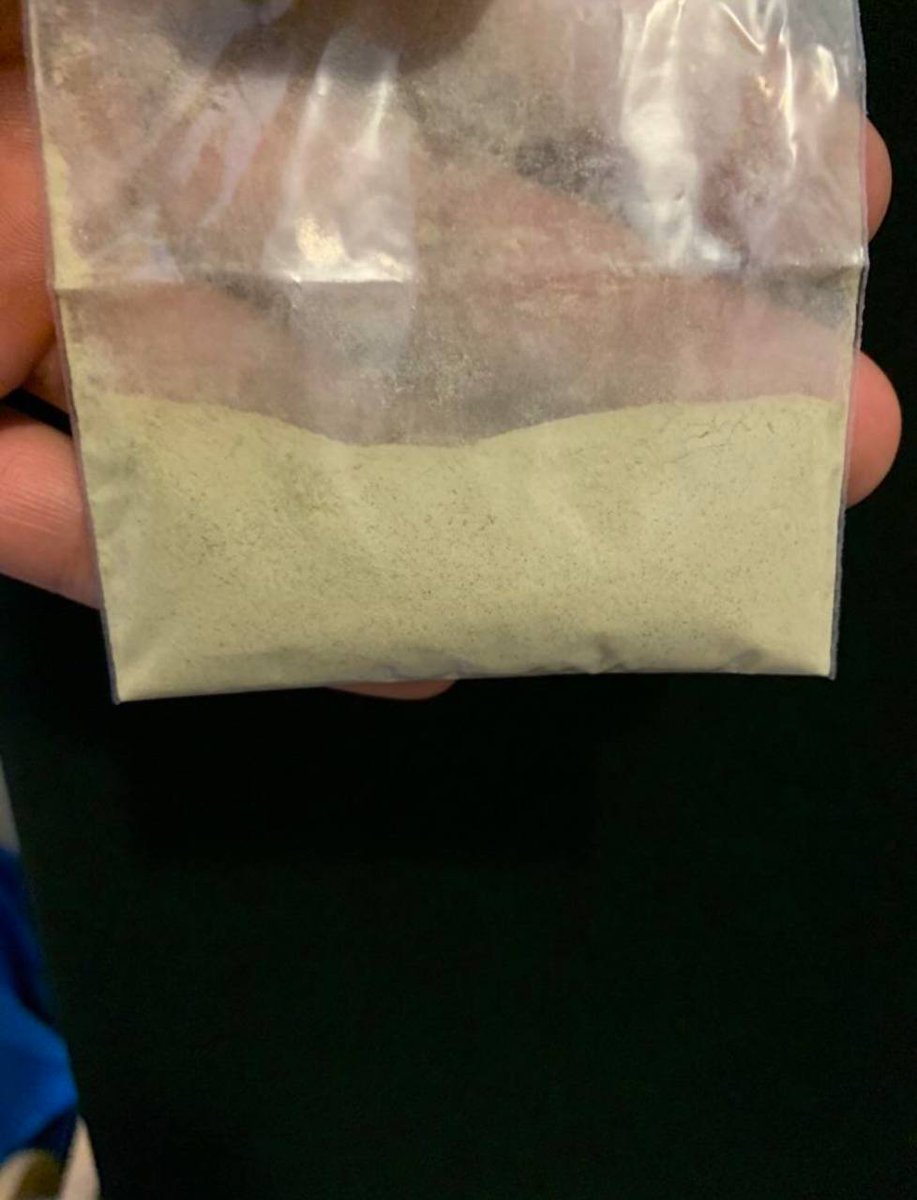 aussiepsychedel's tweet image. Cactus 

aussiepsychedelics.shop
#psychedelics #mushrooms #psychedelic #trippy #trance #thirdeye #drugs #psychedelicart #acid #psy #psytrance #fungi #trancefamily #trippyart #lsd #plantmedicine #shrooms #trancemusic #visionaryart #weed #stoner #420 #marijuana