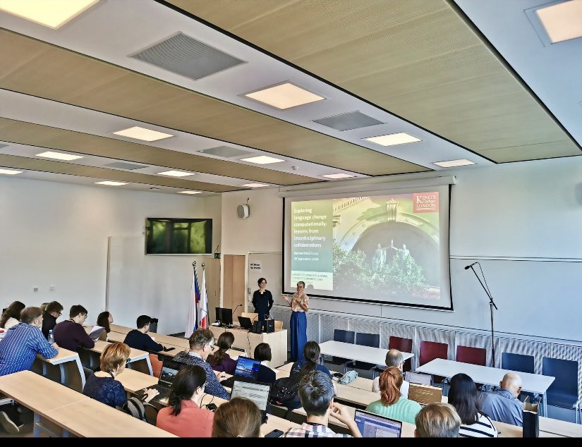 CRISMET - metaphors of crisis tweet media