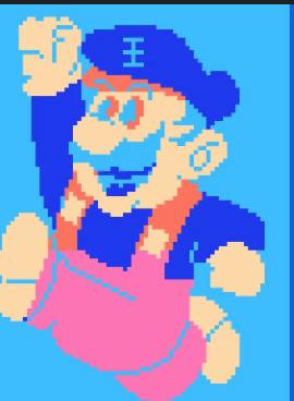 f4mi ‼️ tweet media