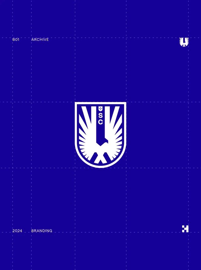 Archive - unused - Santa Clara