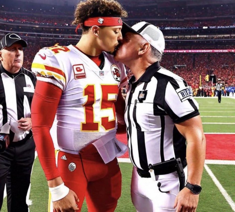 <a href="/barstoolsports/">Barstool Sports</a>