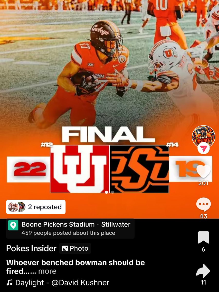 OKSTProbs tweet media