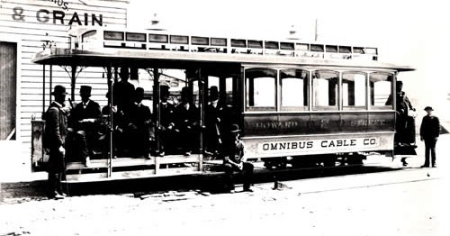4BlackThen's tweet photo. Before Rosa Parks, There was Charlotte L. Brown in 1863 San Francisco https://t.co/AsuPBa4wGt https://t.co/Se688DsEiI