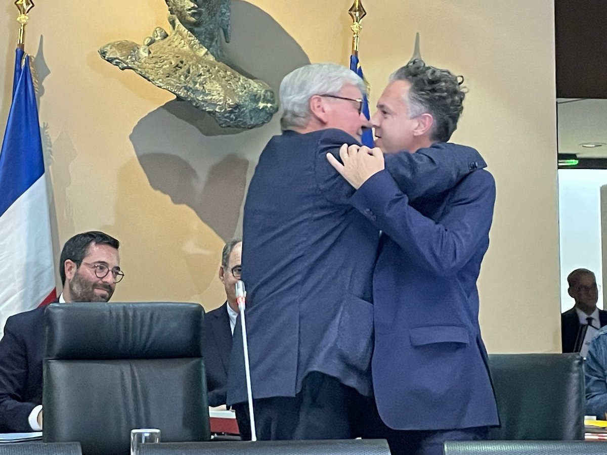 Maël Fabre tweet media