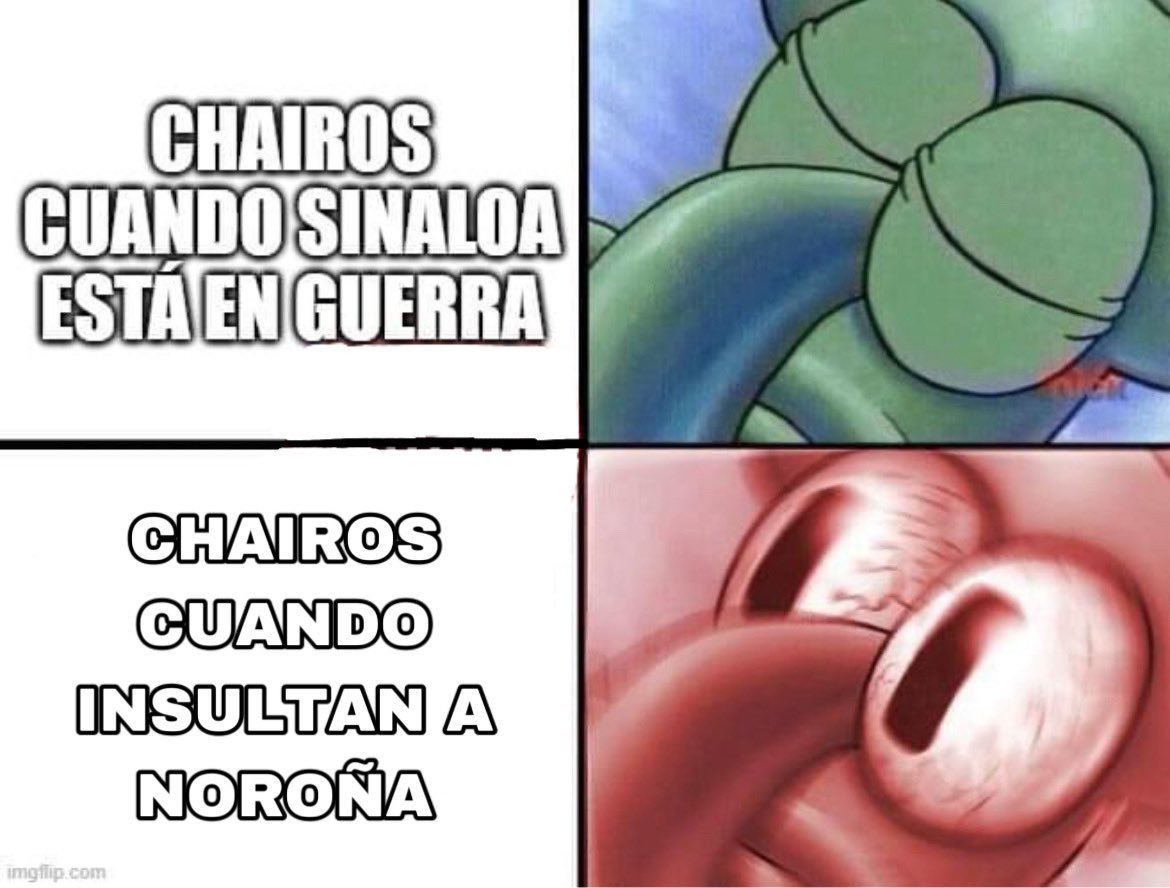 Y por esto fui trending topic todo el fin de semana.

Gracias por hacer de ChumelTorres®, la cuenta de twitter más relevante de la República Mexicana.