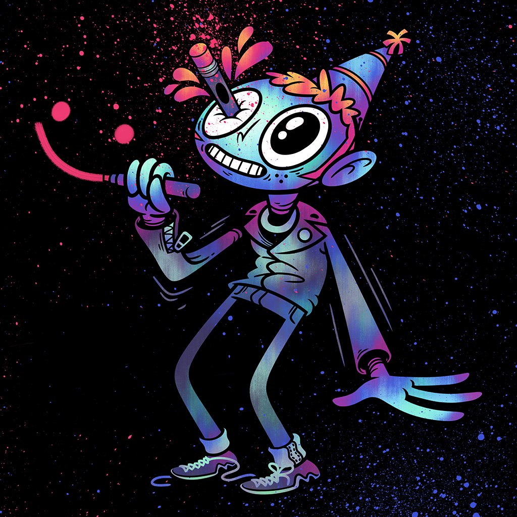 SEAN KEETON 🔥💀🔥 tweet media