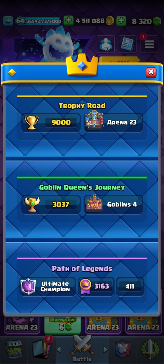 makarious tweet media