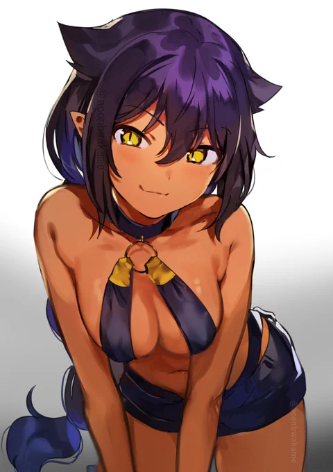 おはじゃひ