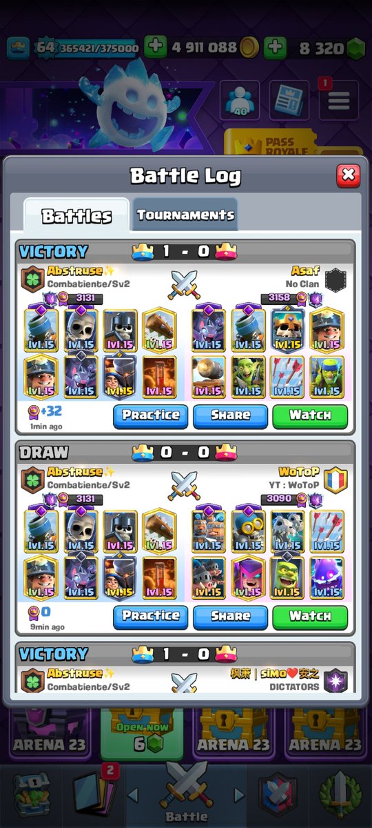 makarious tweet media