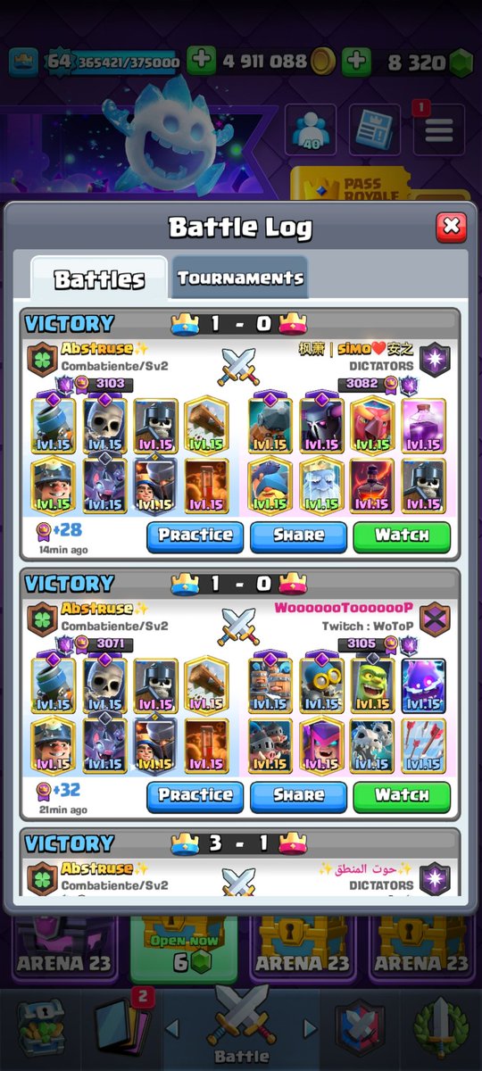 makarious tweet media