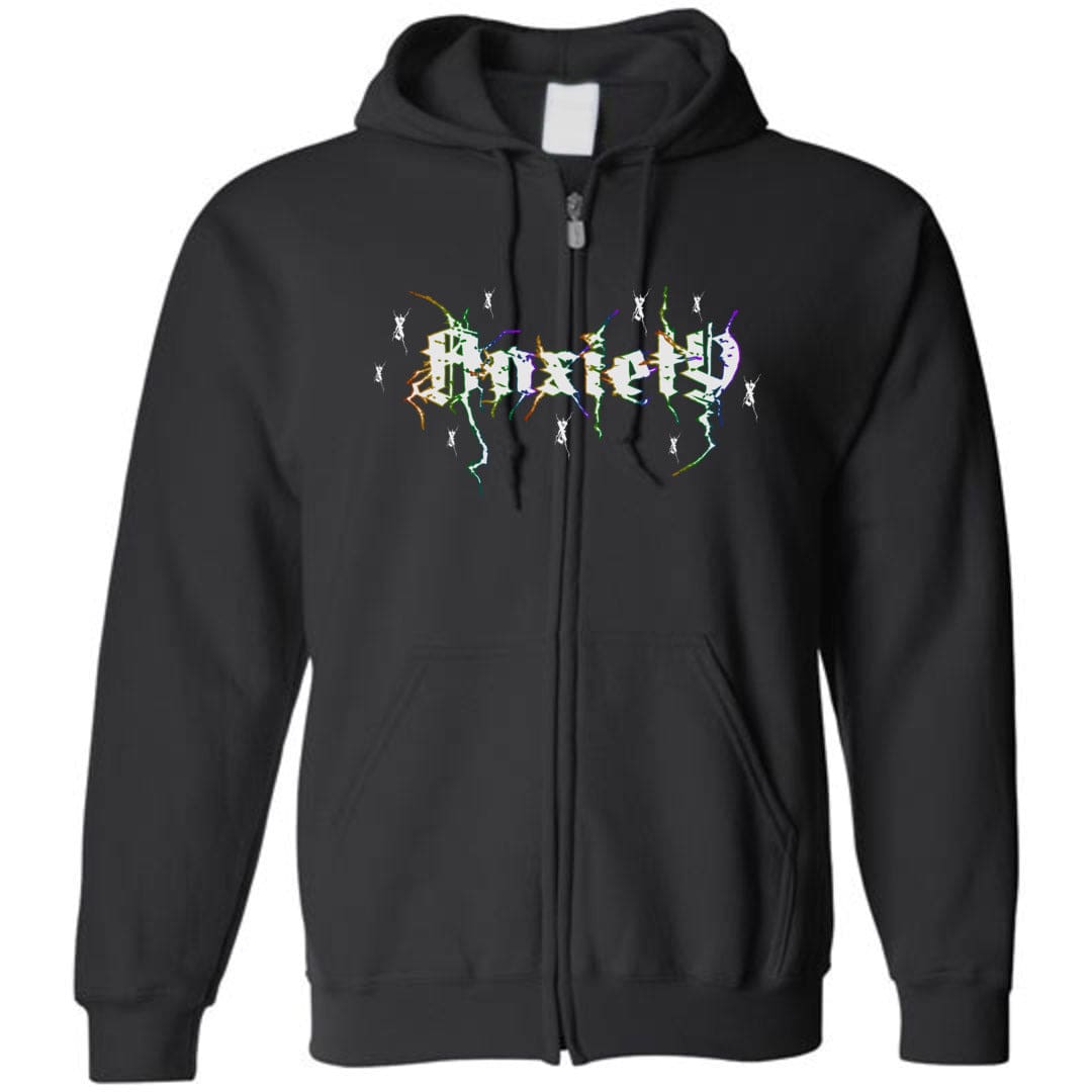 Just some of the hoodies now ON SALE at <a href="/SoNERDWear/">SoNERDWear</a> 

Buy One Get One 40% off ALL HOODIES. Pullovers and Zips, right now. 

link below