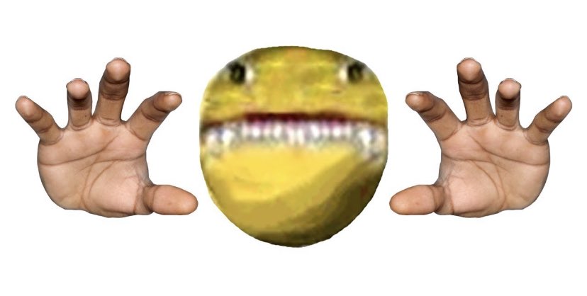 Jordvn tweet media
