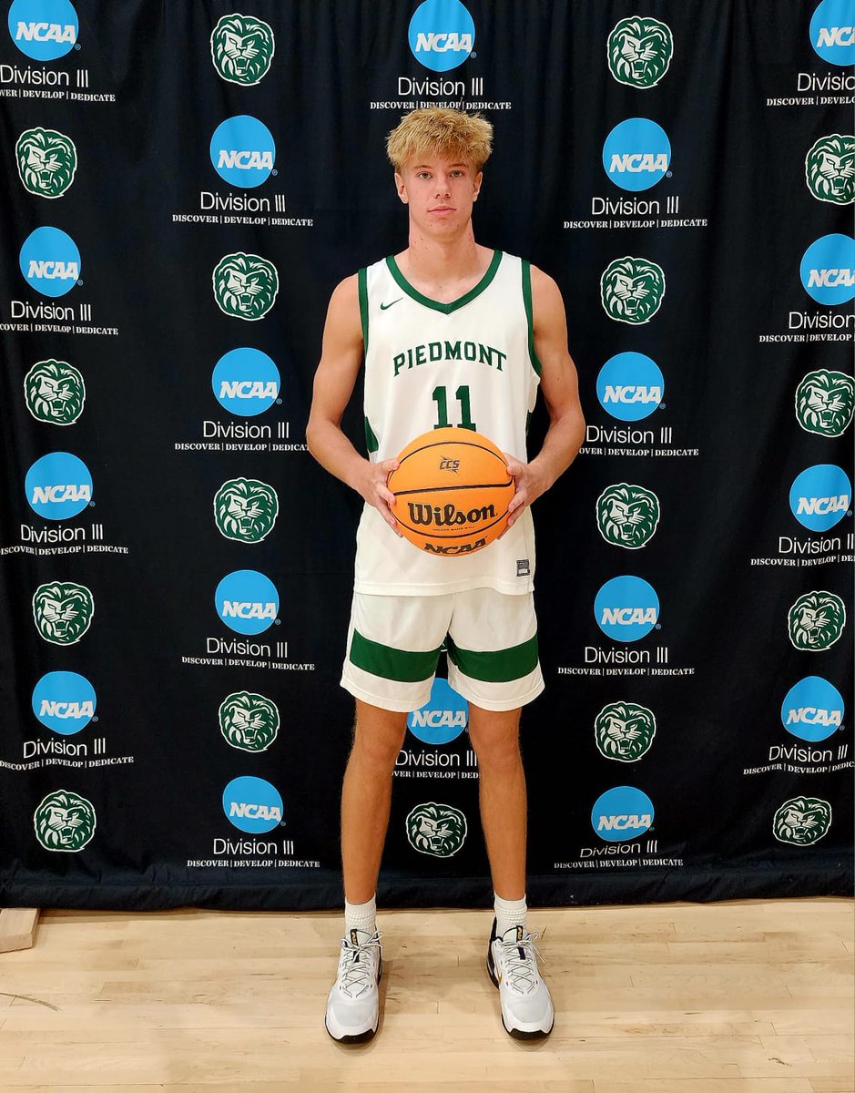 Riley Michels (@rileymichels11) on Twitter photo Had a great visit at Piedmont University today, grateful to receive my 2nd offer! <a href="/faathletic/">FA Lions Athletics</a> <a href="/Coach_Neeley/">Greg Neeley</a> <a href="/justin_hoshauer/">Justin Hoshauer</a> <a href="/jmic1081/">Jeff Michels</a> <a href="/EmilyMichels15/">Emily Michels</a> <a href="/Avery_Michels15/">Avery.Michels15</a> Had a great visit at Piedmont University today, grateful to receive my 2nd offer! <a href="/faathletic/">FA Lions Athletics</a> <a href="/Coach_Neeley/">Greg Neeley</a> <a href="/justin_hoshauer/">Justin Hoshauer</a> <a href="/jmic1081/">Jeff Michels</a> <a href="/EmilyMichels15/">Emily Michels</a> <a href="/Avery_Michels15/">Avery.Michels15</a>
