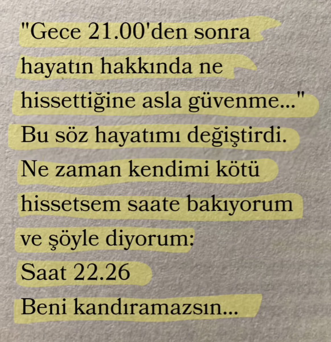 ill Sont Eux (@illsonteuxsair) on Twitter photo 