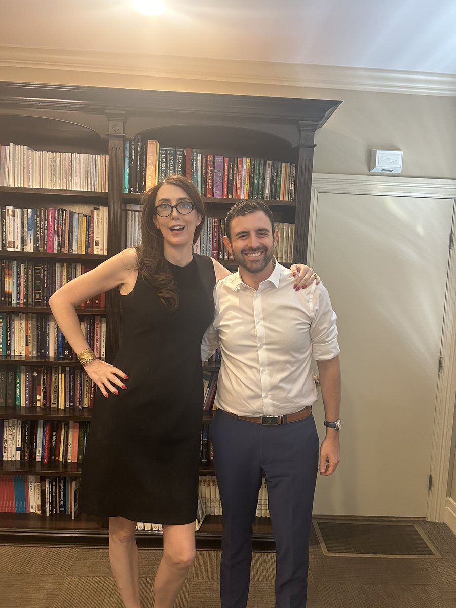 Eylon Levy tweet media