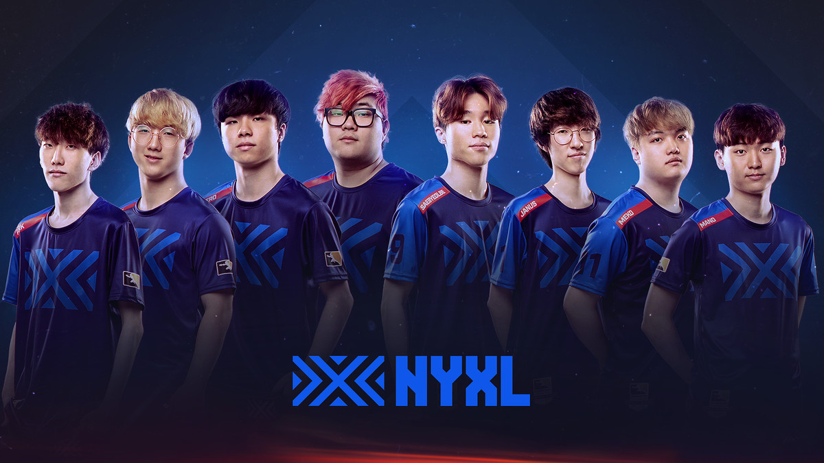 ntcquinn_ow's tweet photo. I'll always be #EverUpward ๐ฅฒ https://t.co/0tcRslGmMq
