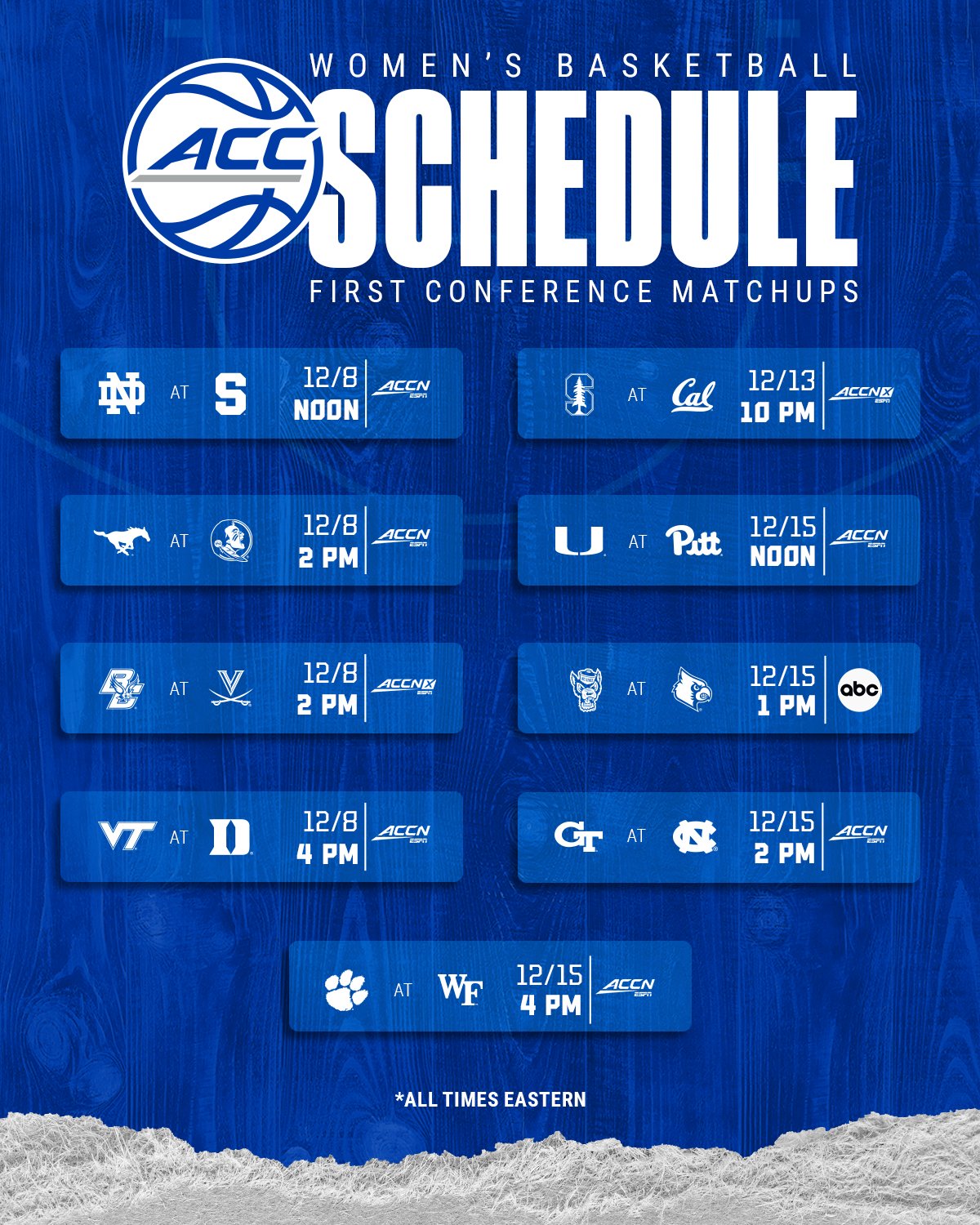 acc-women-s-basketball-on-x-sneak-peak-full-schedule-release-tomorrow-at-7-pm-on-accnetwork-https-t-co-ubzfzc28i2-x