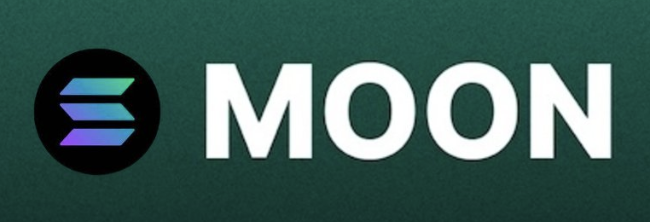 Attention all predictors!

0.5+ $SOL giveaway to a random person
- repost and comment is x1 entry
- repost and comment with your Win is x5 entries
Every 10 reposts are +0.1 $SOL to the prize(1 $SOL max)

Let's go! sharptrade.fi/predict