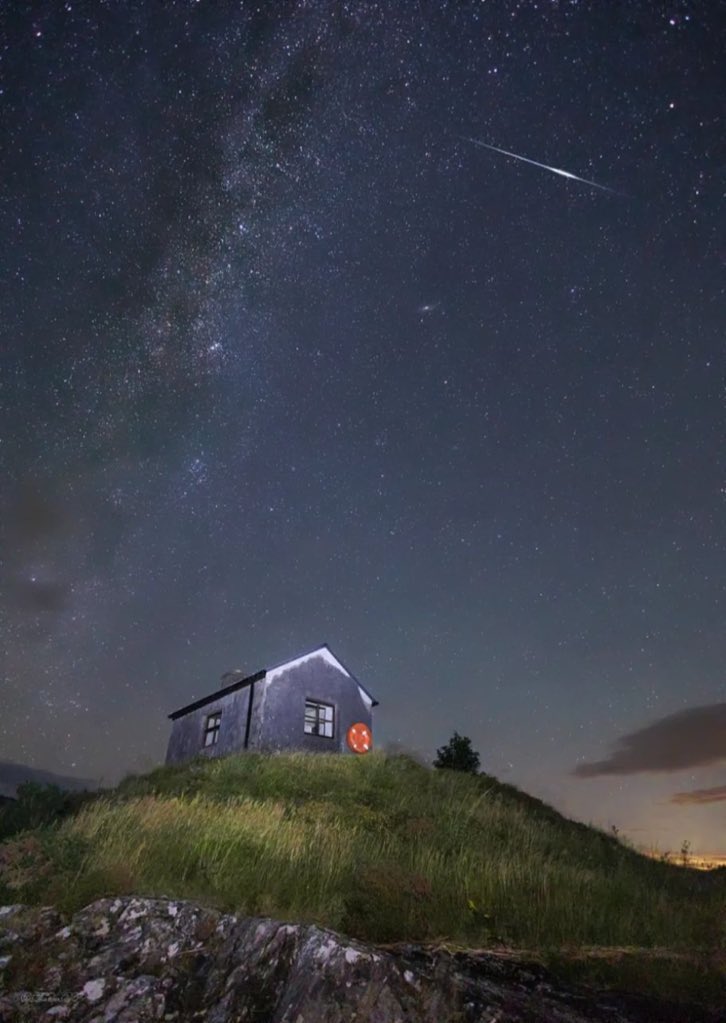 𝗚𝗮𝗹𝘄𝗮𝘆 𝗧𝗼𝘂𝗿𝗶𝘀𝗺 tweet media