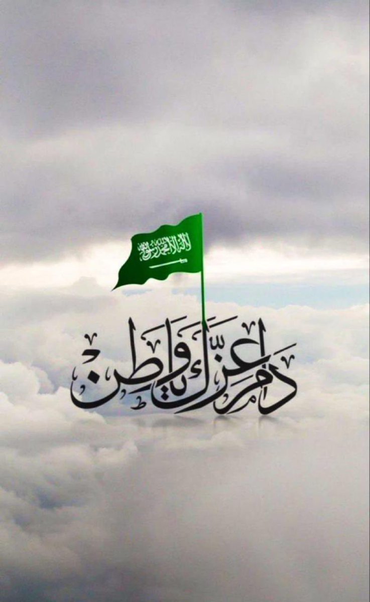 Abdulma2012's tweet photo. #اليوم_الوطني_السعودي_94 https://t.co/WHr3182kmh