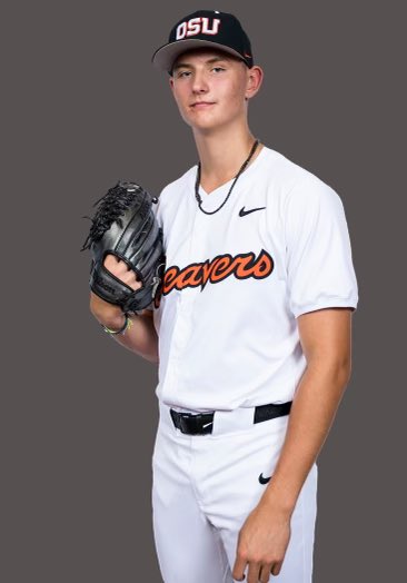 Kruz Schoolcraft tweet media