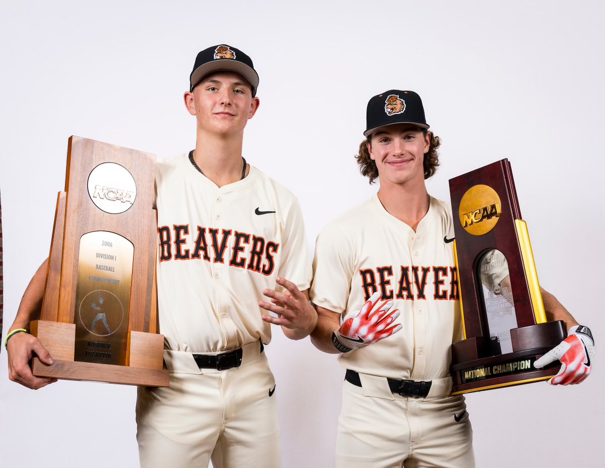 Kruz Schoolcraft tweet media