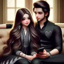 ما الذي بيني وبينك؟ 
هل هي  الحب؟
 أم هو عشق روح؟
  أم أنت صدفة في حياتي ترسخت بداخلي ؟
   أم أنك طيف يراودني في جميع أوقاتي؟
  ومن باب التمني،،؟!
ليتك جاري وجواري 

كل الحكاية اشتقت لك