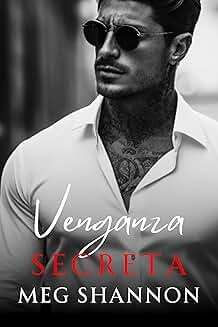 JankowskiM49164's tweet photo. Libro Venganza Secreta (Mafia Romano de Nueva York nº 2) .epub Descargar  Meg Shannon

▶  https://t.co/K3G2oh5sRE

Descargar Venganza Secreta (Mafia Romano de Nueva York nº 2) (.pdf .ePub .FB2) Meg Shannon, Venganza Secreta (Mafia Romano de Nueva York nº 2) de https://t.co/2vnnPaZPEf