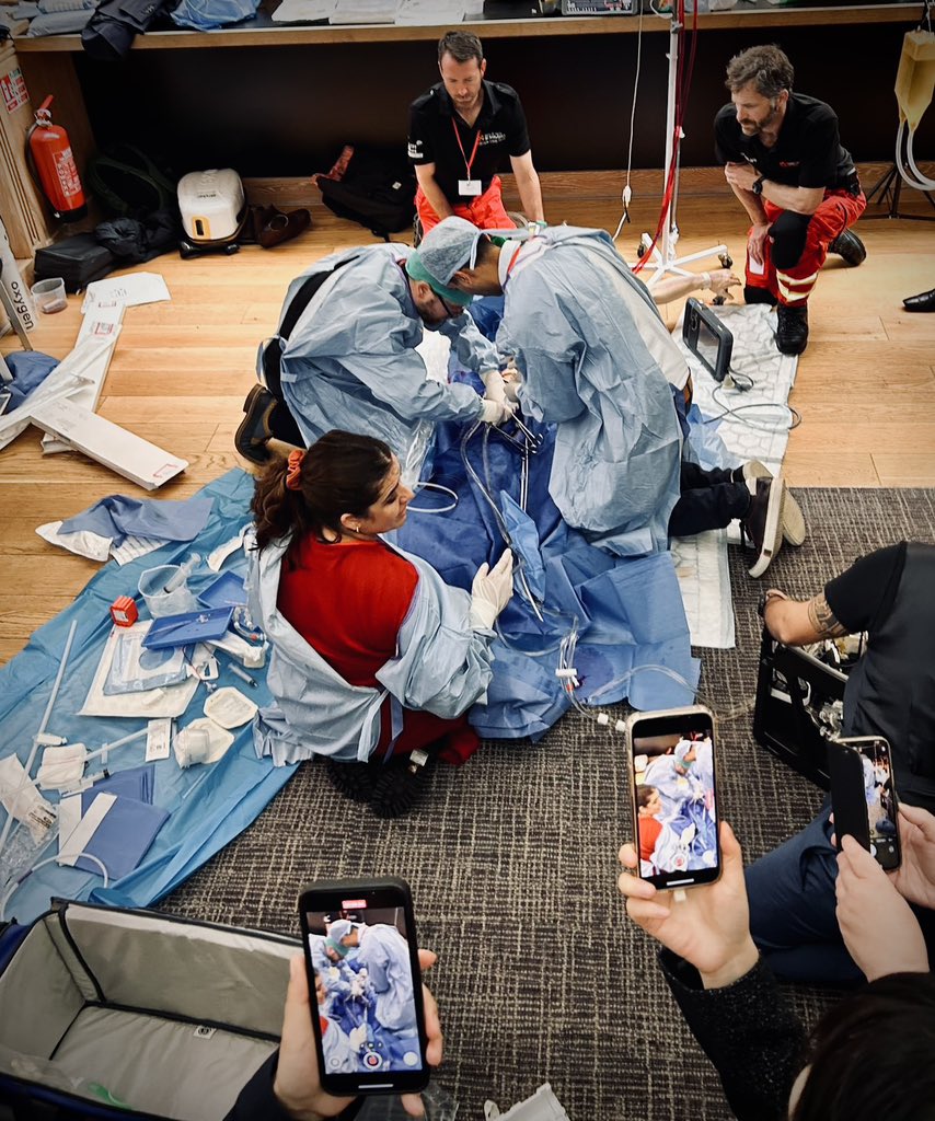 Waqas Akhtar tweet media